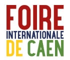 logo-foire-caen