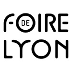 logo-foire-de-lyon