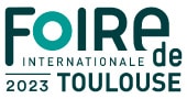 logo-foire-de-toulouse