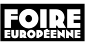 logo-foire-europeenne