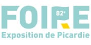 logo-foire-picardie