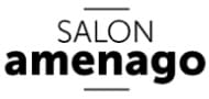 logo-salon-amenago