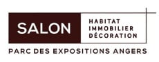 logo-salon-angers