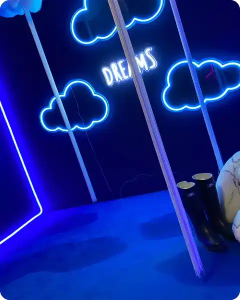 #piscine #rêve #bleu